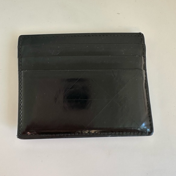 Authentic Prada Cardholder - Picture 7 of 11